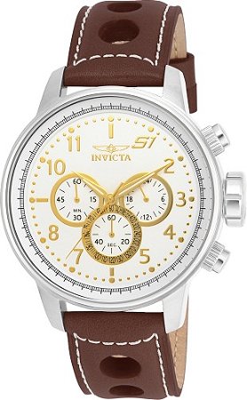 Relógio Masculino Invicta S1 Rally1 6010