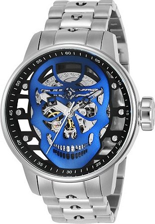 Relógio Masculino Invicta S1 Rally 22929