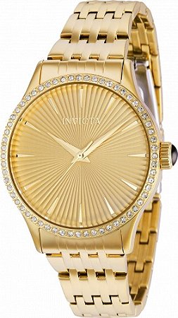 Relógio Feminino Invicta Angel 37858