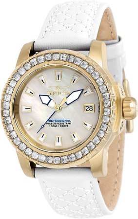 Relógio Feminino Invicta Angel 38010