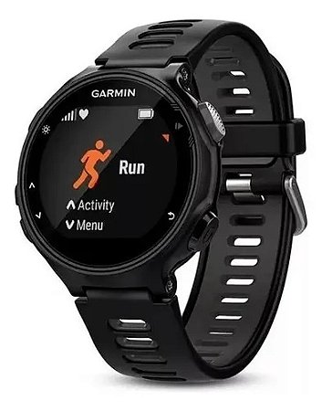 SMARTWATCH GARMIN FORERUNNER 735XT