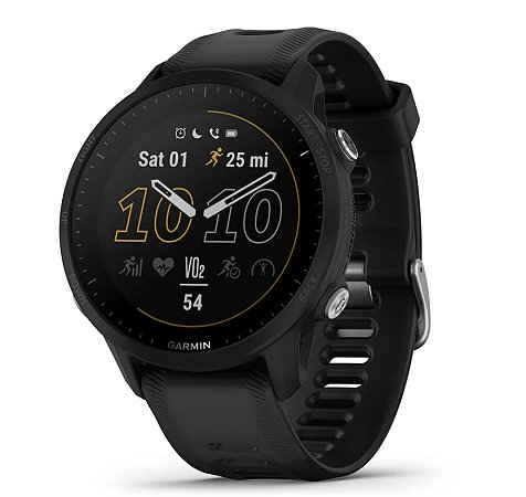 Relógio Garmin Forerunner 955