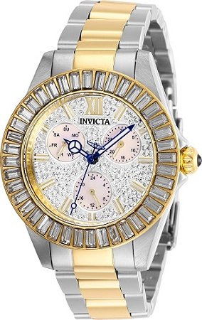 Relógio Feminino Invicta Angel 28446
