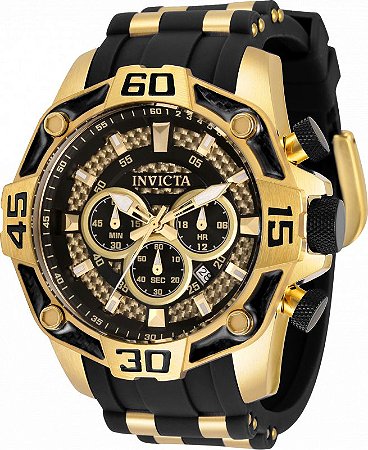 Relógio Invicta Pro Diver 33838