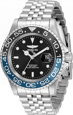 Relógio Masculino Invicta Pro Diver 34104