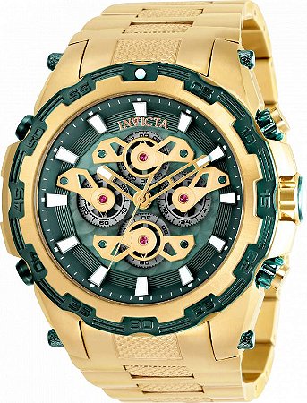 Relógio Masculino Invicta Specialty 34230