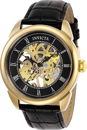 Relógio Masculino Invicta Specialty 28811