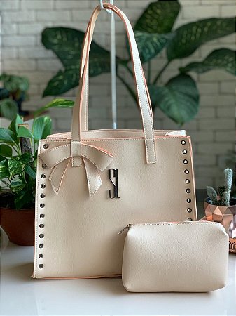 Bolsa santa lolla replica Clearance