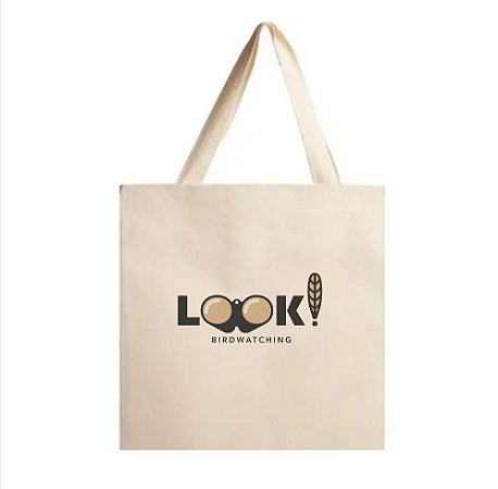 Ecobag Look!