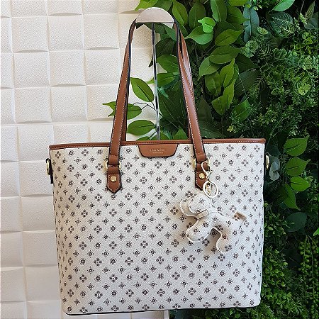 polo travel bolsas set