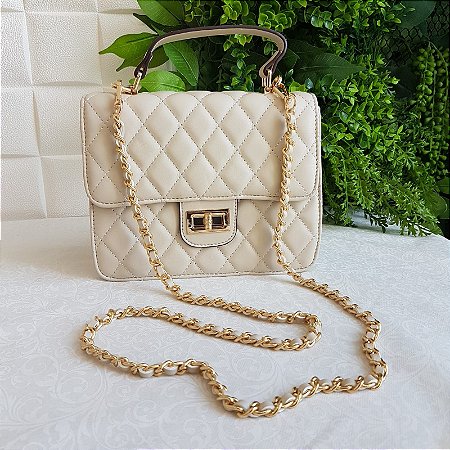 cross strap handbolsas