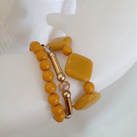 Kit Pulseira PU490