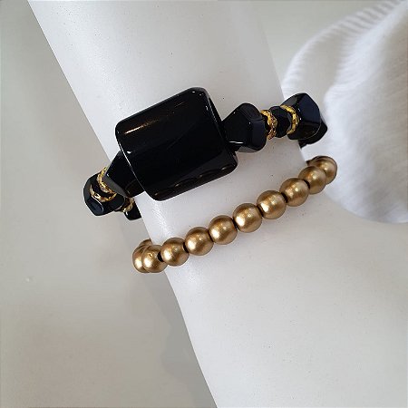 Kit Pulseira PU500