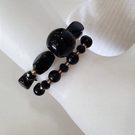 Kit Pulseira PU504
