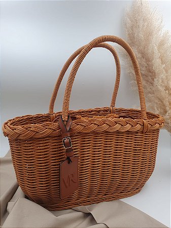 Bolsa Marta VR3815
