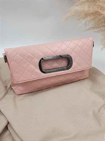 Bolsa Tânia Rosa KH30033RO