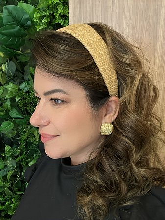 Tiara  Rafia TR001