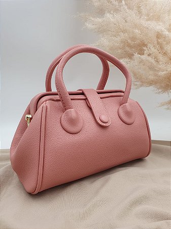 Bolsa Ivani Rosa JN126RO