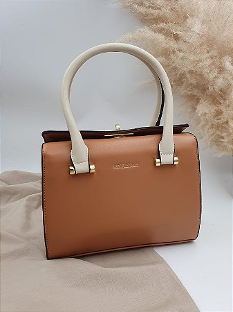 Bolsa Hena Caramelo VV2926CA