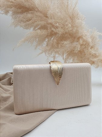 Bolsa Festa Kenya OffWhite S328OW Raquel Bela Bolsas que