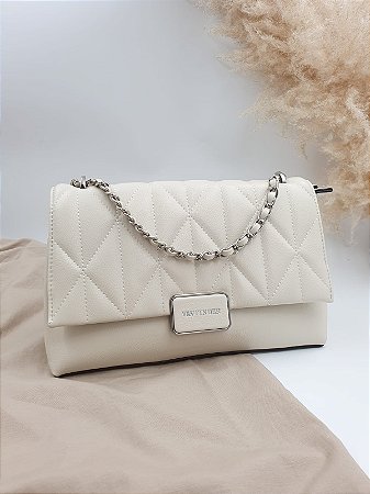 Bolsa Maila Bege VV2903BG