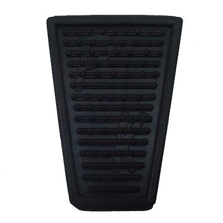 Protetor De Peito Para Roupa Neoprene Pk Sub