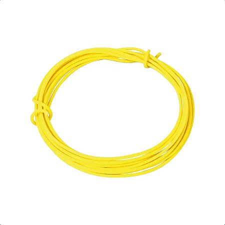 Linha Dyneema 2,0mm SK78 kitesurf mergulho pesca Max 450kg