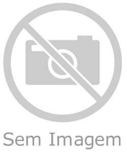 Garrafa Térmica Arell Vasco Da Gama Straw Flask 355ml Luxo