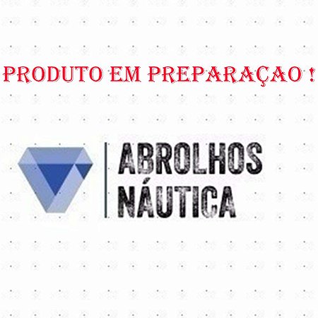 Automatico Para Bomba De Porão De Esfera Tmc Lancha Barco