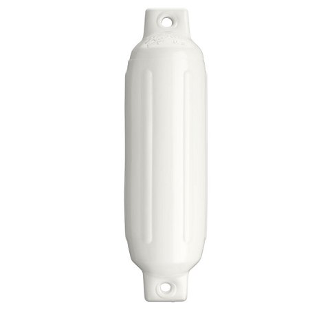 Defensa Polyform Original Náutica G5 21X70 Cm Lancha Barco
