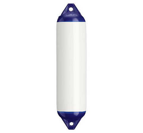 Defensa Polyform Original Linha Náutica - F8 Boia Marítima