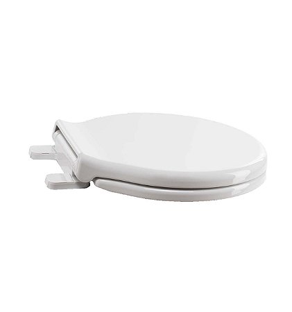 Assento Para Vaso Sanitario Manual E Elétrico Matromarine