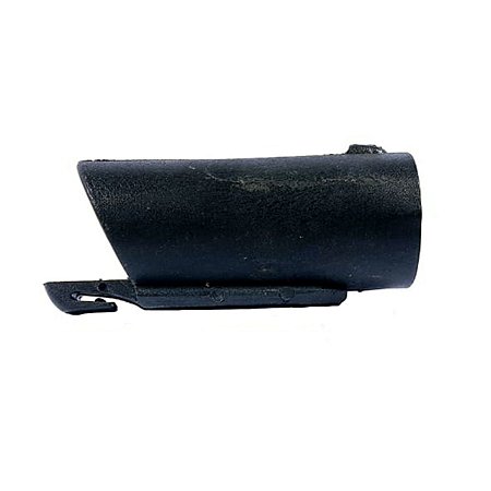Guia De Carretilha Para Cabeçote Roller Pk Para Arbaletes
