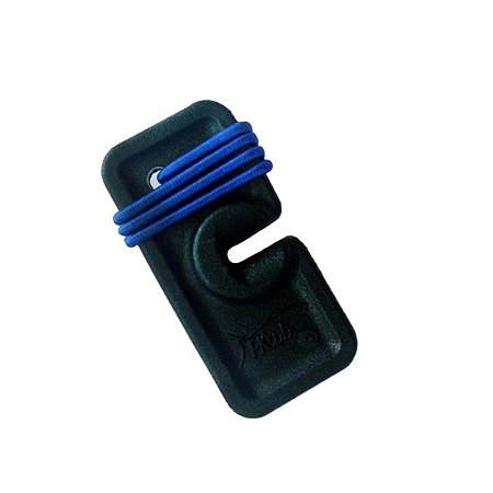 Mini Saca Fecha Universal Para Arpões De Arbaletes Pk Sub