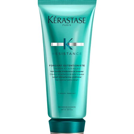 Kérastase Resistance Fondant Extentioniste Condicionador 200ml