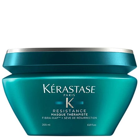 Kérastase Résistance Thérapiste Máscara 200g