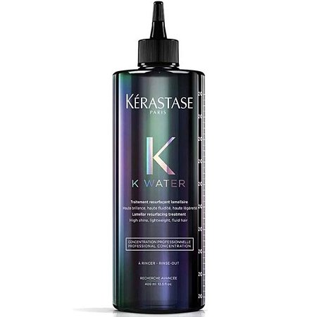 Kérastase  K Water  400ml