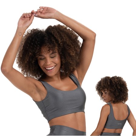 Top Fitness Universo (Ref:3807)