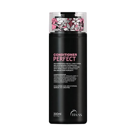 Truss Perfect Condicionador 300ml