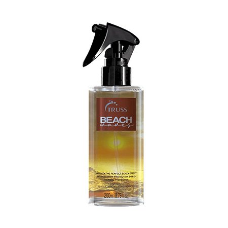 Truss Beach Waves 260ml