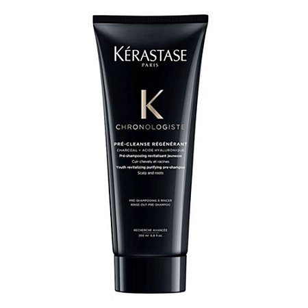 Kérastase Chronologiste Pré-Cleanse Régénérant 200ml