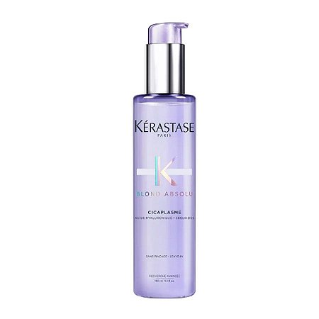 Kérastase Blond Absolu Cicaplasme Leave-in 150ml