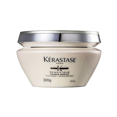 Kérastase Densifique Masque Densité Máscara 200g