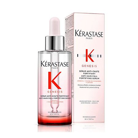 Kérastase Genesis Fortifiant Anti-Chute Sérum 90ml