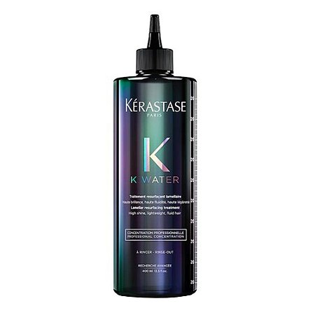 Kérastase K Water 400ml