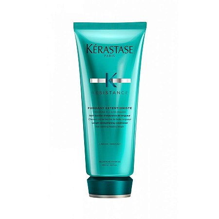 Kérastase Résistance Extentioniste Condicionador 200ml