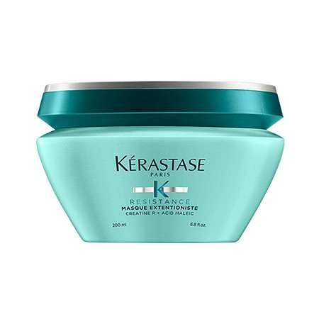 Kérastase Máscara Masque Résistance Extentioniste - 200g