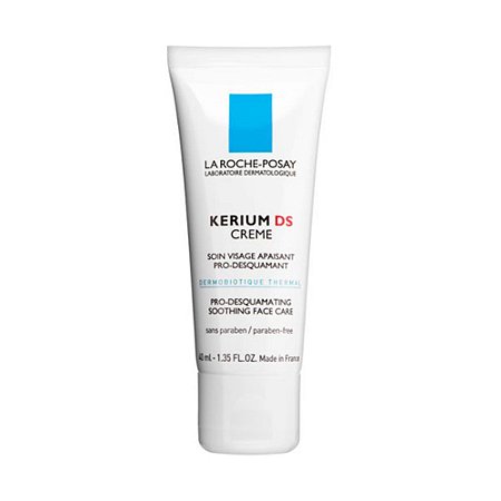 La Roche-Posay Kerium DS Creme 40ml