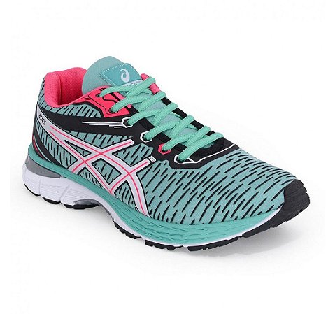 sapatenis feminino importado