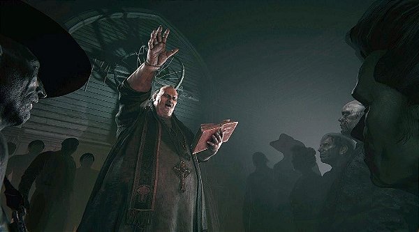 outlast ps5 download outlast ps5 download